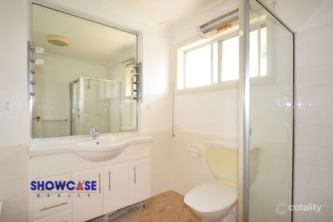 Property photo of 7 Olinda Crescent Carlingford NSW 2118