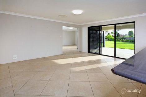 Property photo of 17 McDermott Street Augustine Heights QLD 4300