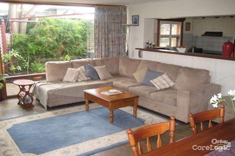 Property photo of 27 Yeo Avenue Highgate SA 5063