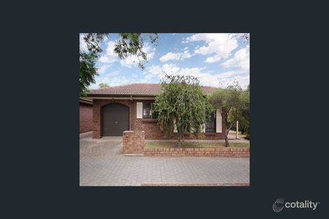 75a Marion St, Unley, SA 5061