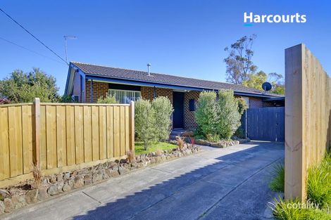 Property photo of 26 Gaskin Avenue Hastings VIC 3915