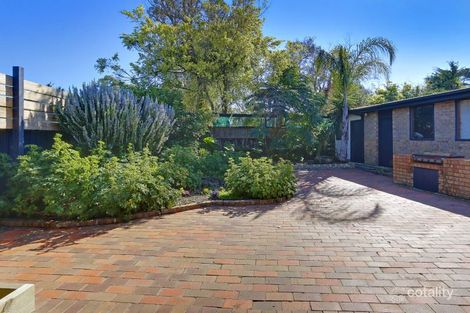 Property photo of 26 Gaskin Avenue Hastings VIC 3915
