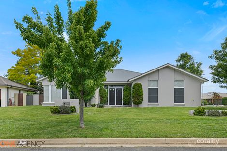 Property photo of 27 Stirling Avenue Orange NSW 2800