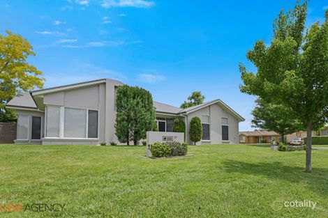 Property photo of 27 Stirling Avenue Orange NSW 2800
