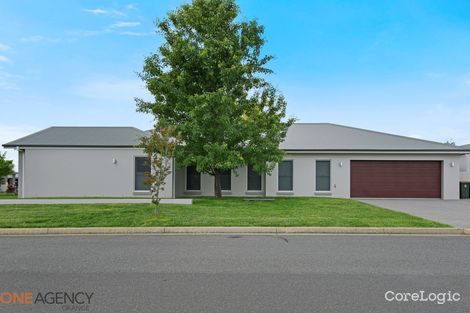 Property photo of 27 Stirling Avenue Orange NSW 2800