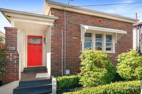 123 Albert St, Brunswick, VIC 3056