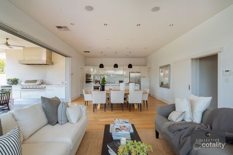 302 Marmion St, Cottesloe, WA 6011