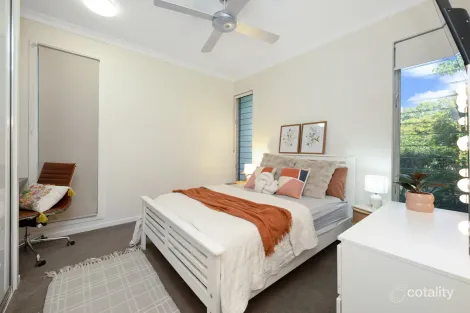 Property photo of 12 Signature Drive Rosslea QLD 4812