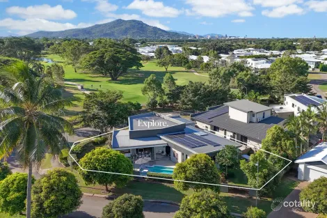 Property photo of 12 Signature Drive Rosslea QLD 4812