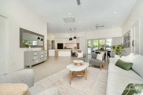 Property photo of 12 Signature Drive Rosslea QLD 4812