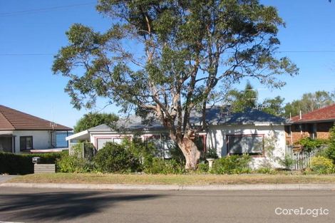 Property photo of 22 Marks Road Gorokan NSW 2263