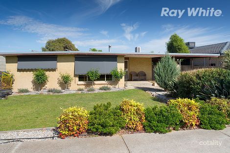 88 Towong St, Tallangatta, VIC 3700