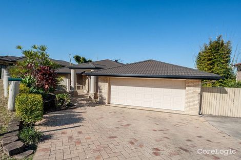 Property photo of 32 Brookvale Drive Underwood QLD 4119