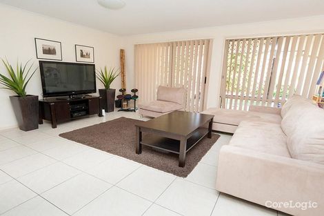 Property photo of 32 Brookvale Drive Underwood QLD 4119