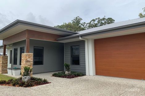 13 Dodonaea Cl, Noosaville, QLD 4566