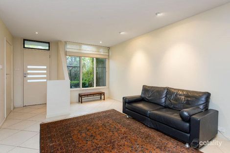 Property photo of 42 Huntington Street Crows Nest NSW 2065