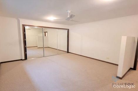 Property photo of 8 Cornwall Drive Elanora QLD 4221