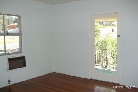 Property photo of 1 Keith Mitchell Drive Rosenthal Heights QLD 4370