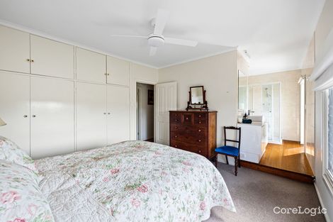 Property photo of 26-28 Reserve Road Wonga Park VIC 3115