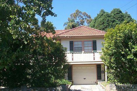 18 Ellington St, Tarragindi, QLD 4121