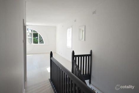 59 Bull St, Cooks Hill, NSW 2300