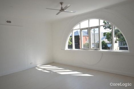 Property photo of 59 Bull Street Cooks Hill NSW 2300