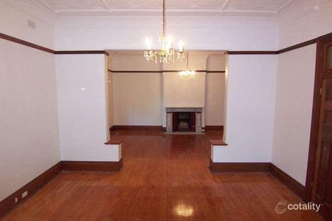 Property photo of 25 Waimea Road Lindfield NSW 2070