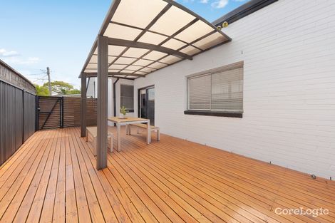 Property photo of 19 Australia Avenue Matraville NSW 2036