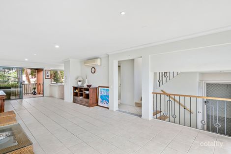 Property photo of 10/20 Fairway Drive Clear Island Waters QLD 4226