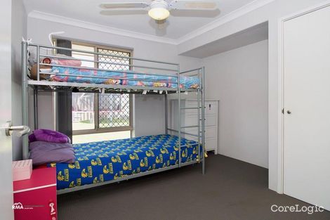 Property photo of 2 Mackay Place Cooloongup WA 6168