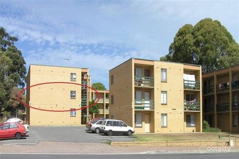 23/2 Ayliffes Rd, St Marys, SA 5042