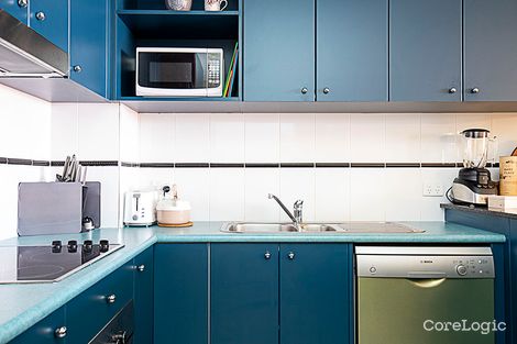 Property photo of 514/107 Canberra Avenue Griffith ACT 2603
