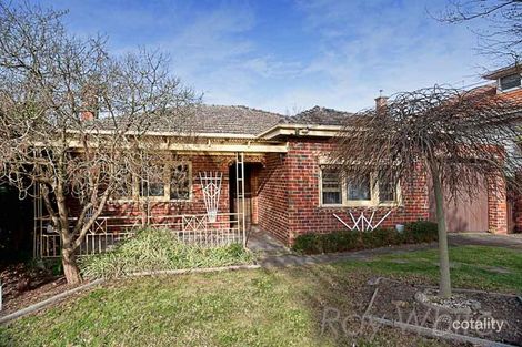 88 Watts St, Box Hill North, VIC 3129