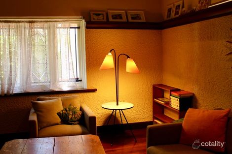 Property photo of 30 Lansdowne Road Kensington WA 6151