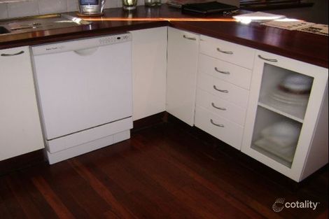 Property photo of 30 Lansdowne Road Kensington WA 6151