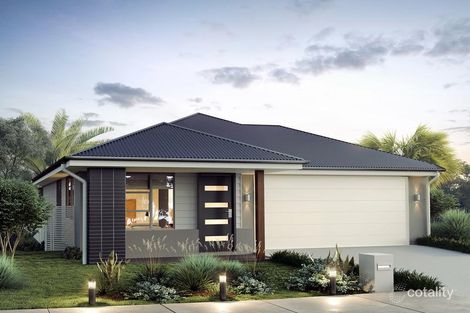 Property photo of 14 Kuprin Street Logan Reserve QLD 4133