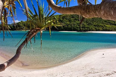 13/1 Tallebudgera Dr, Palm Beach, QLD 4221