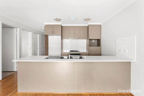 Property photo of 10 Gudamang Street Ngunnawal ACT 2913