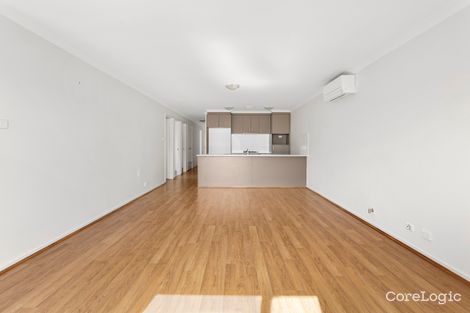 Property photo of 10 Gudamang Street Ngunnawal ACT 2913