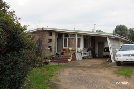 80 West St, Gundagai, NSW 2722
