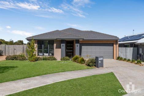 Property photo of 12 Hillcrest Road Beveridge VIC 3753