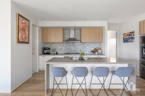 Property photo of 12 Hillcrest Road Beveridge VIC 3753