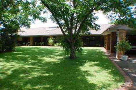 Property photo of 36 Wadley Street Macgregor QLD 4109