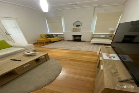 Property photo of 1490 High Street Glen Iris VIC 3146