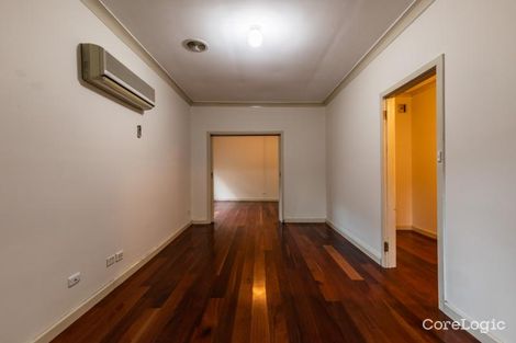 Property photo of 59 Emmaline Street Northcote VIC 3070