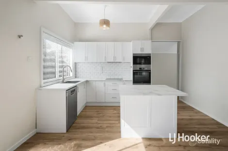 47 Railway Tce, Schofields, NSW 2762