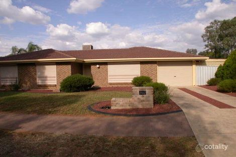 Property photo of 1 Falcon Drive Parafield Gardens SA 5107