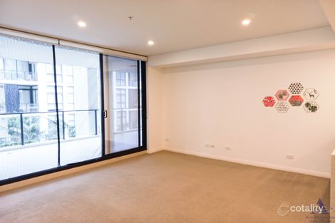 Lv3/6 Nancarrow Ave, Ryde, NSW 2112