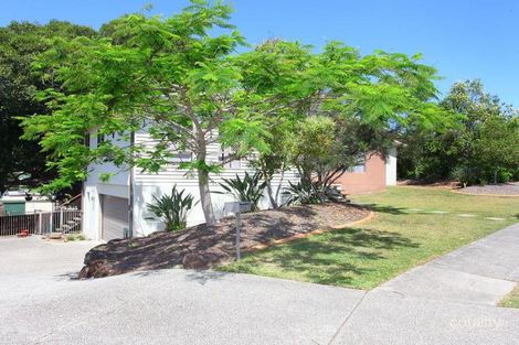 Property photo of 29 McLachlan Avenue Mudgeeraba QLD 4213