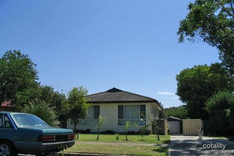 18 Kerry Ave, Elermore Vale, NSW 2287